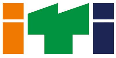 ITI Logo